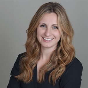 Chelsea Tolleson